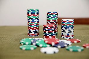 game 2026 Debet web