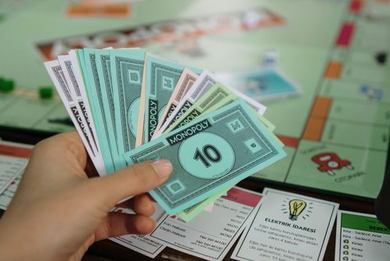 game 2026 Debet web