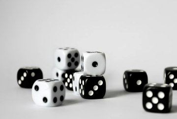 game 2026 Debet web