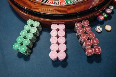 game 2026 Debet web