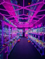 game 2026 Debet web